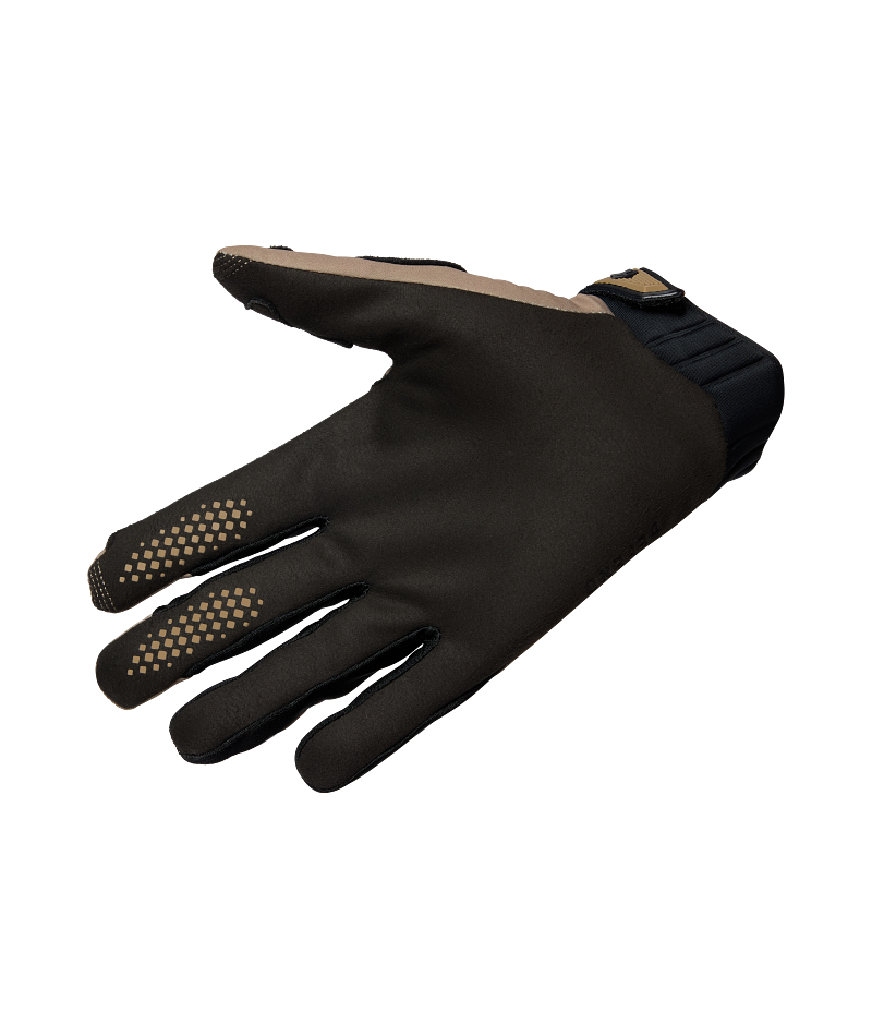 Fox Defend Wind Offroad Glove