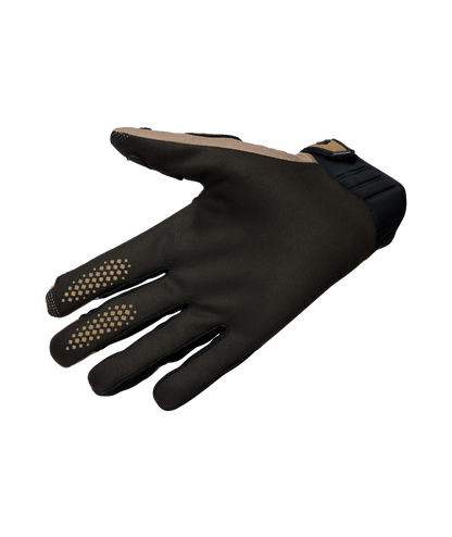 Fox Defend Wind Offroad Glove