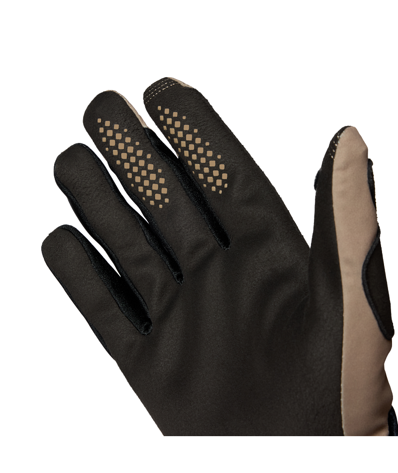 Fox Defend Wind Offroad Glove