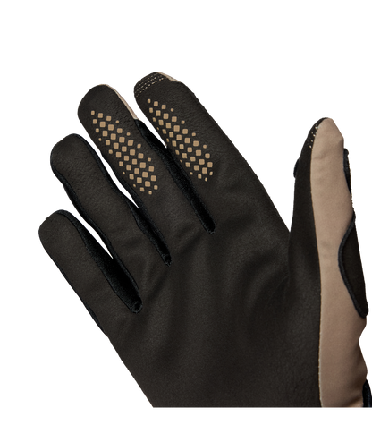 Fox Defend Wind Offroad Glove