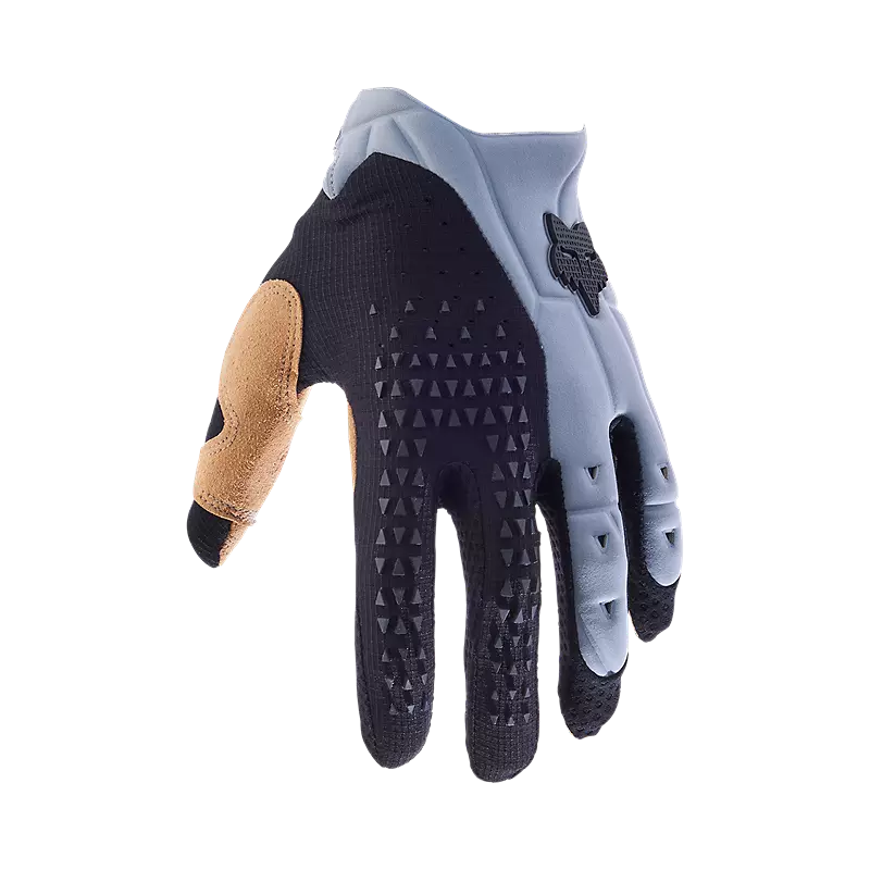 Fox Pawtector Glove