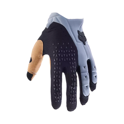Fox Pawtector Glove