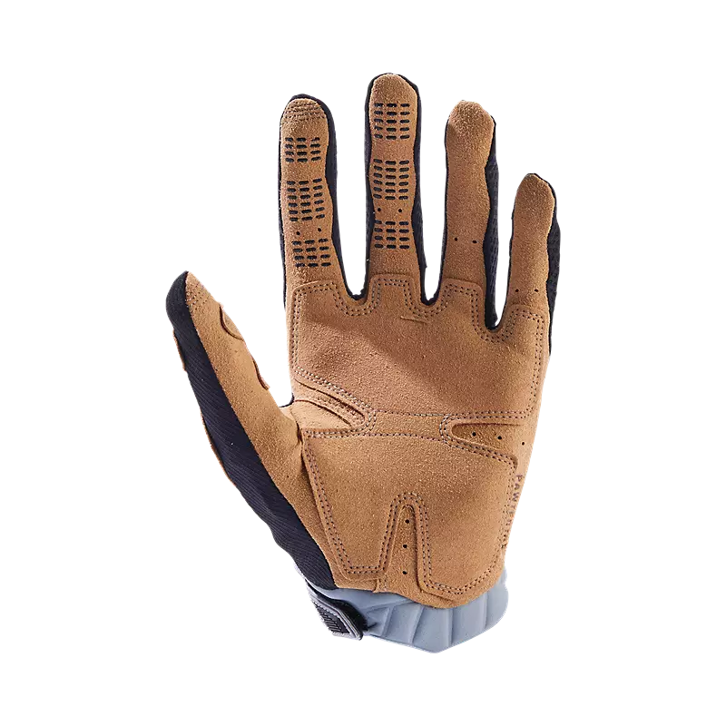 Fox Pawtector Glove