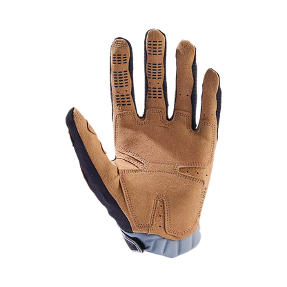 Fox Pawtector Glove