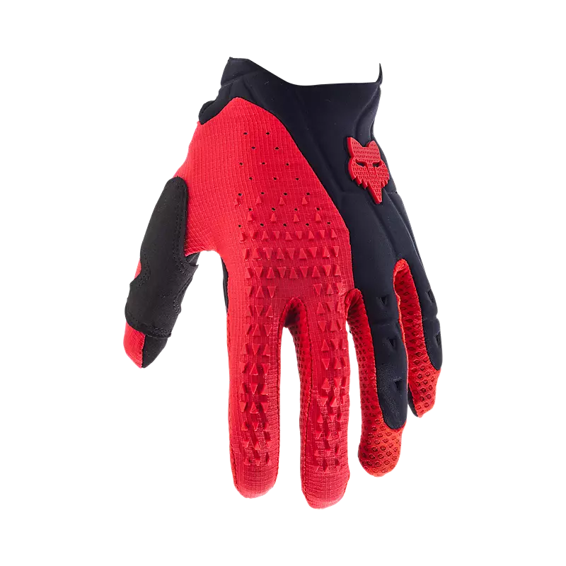 Fox Pawtector Glove