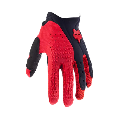 Fox Pawtector Glove
