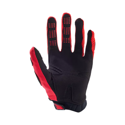 Fox Pawtector Glove