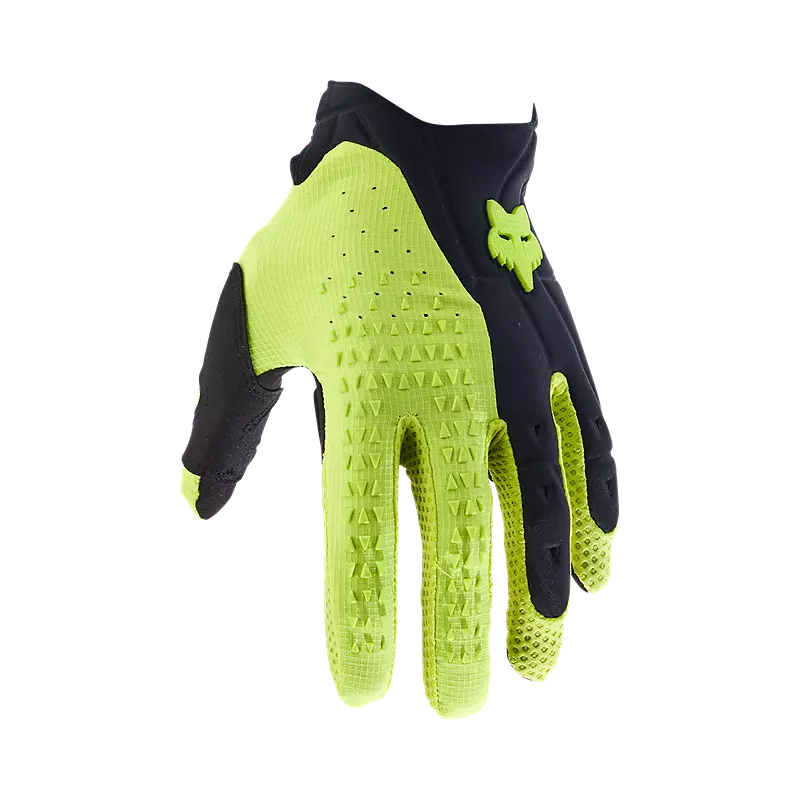 Fox Pawtector Glove
