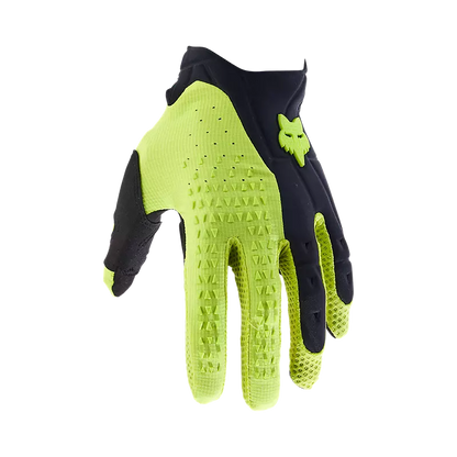 Fox Pawtector Glove