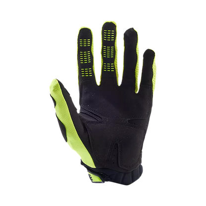Fox Pawtector Glove