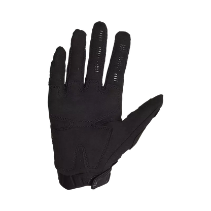 Fox Pawtector Glove