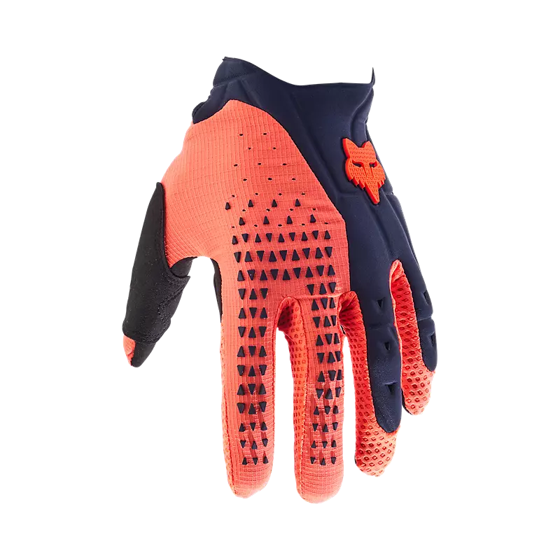 Fox Pawtector Glove