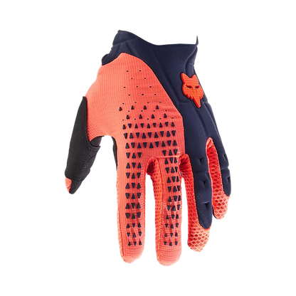 Fox Pawtector Glove