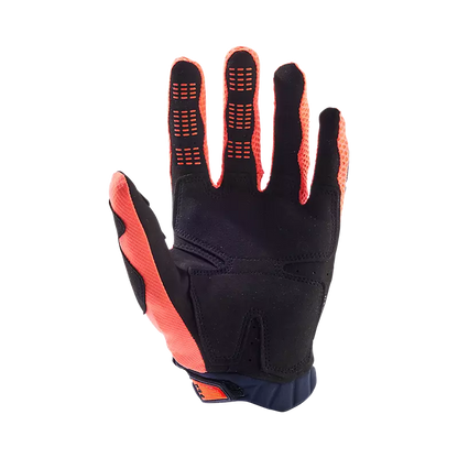 Fox Pawtector Glove