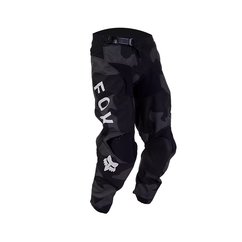 Fox Yth 180 Bnkr Pant