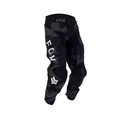 Fox Yth 180 Bnkr Pant