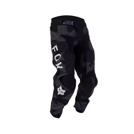 Fox Yth 180 Bnkr Pant