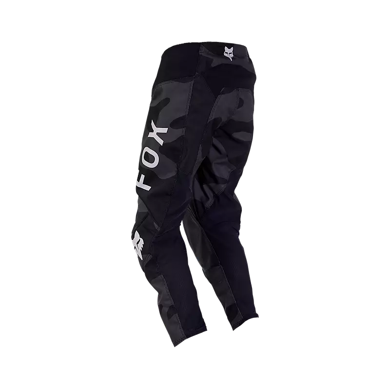 Fox Yth 180 Bnkr Pant