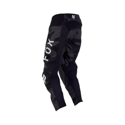 Fox Yth 180 Bnkr Pant