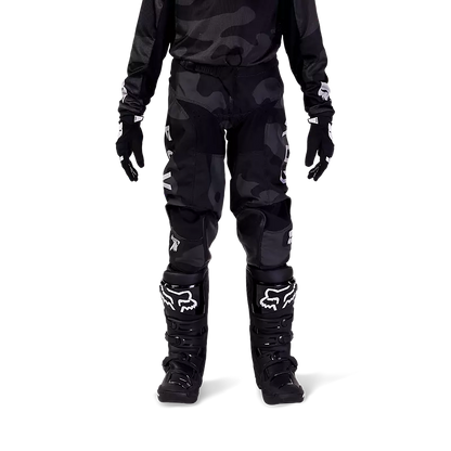 Fox Yth 180 Bnkr Pant