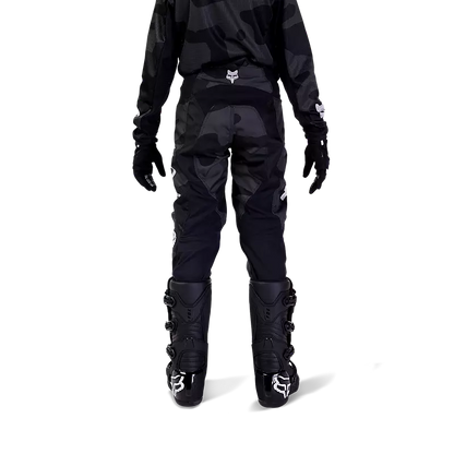Fox Yth 180 Bnkr Pant