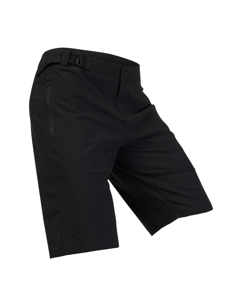 Fox Clothing Ranger Water Short