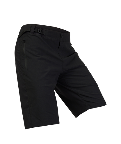 Fox Clothing Ranger Water Short