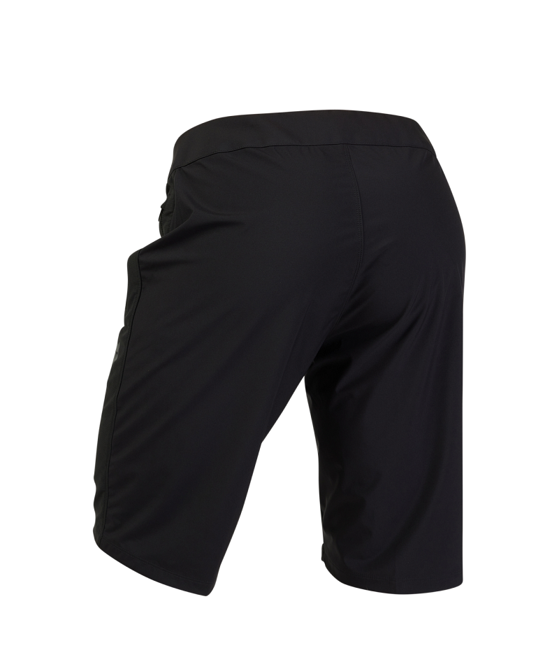 Fox Clothing Ranger Water Short