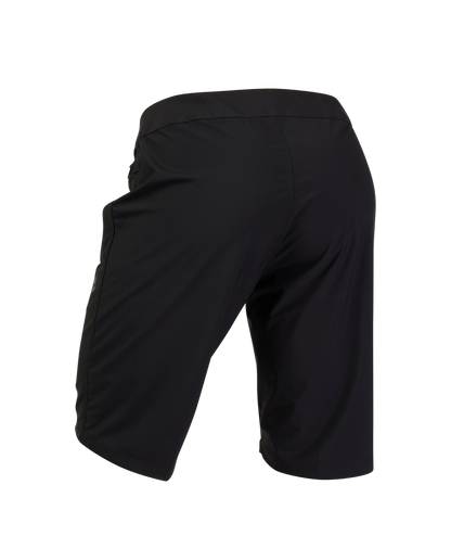 Fox Clothing Ranger Water Short