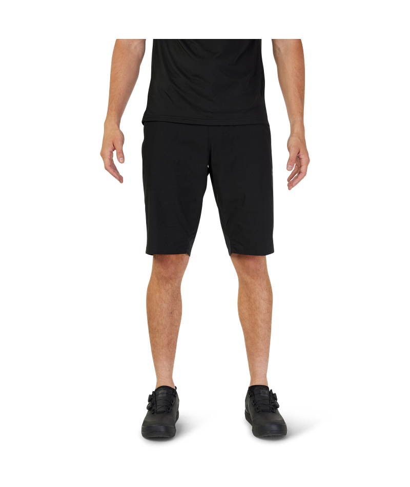 Fox Clothing Ranger Water Short