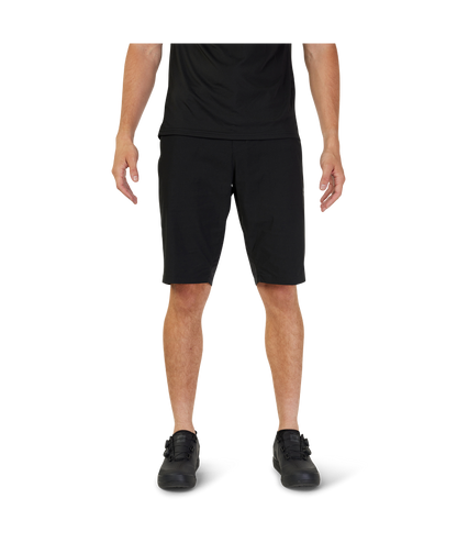 Fox Clothing Ranger Water Short