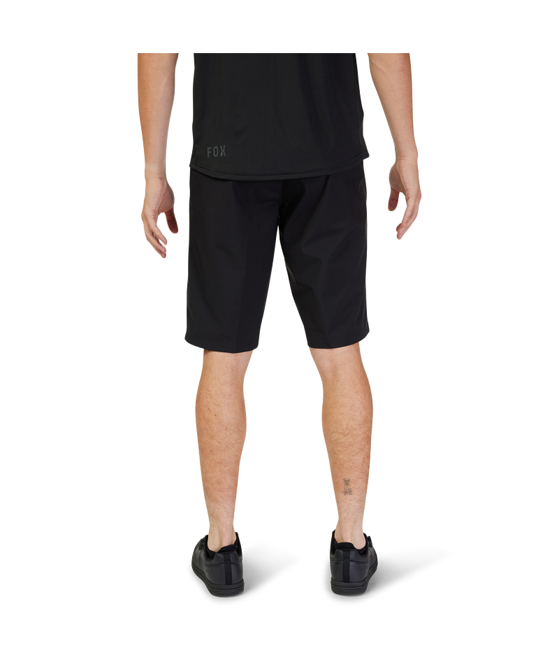 Fox Clothing Ranger Water Short