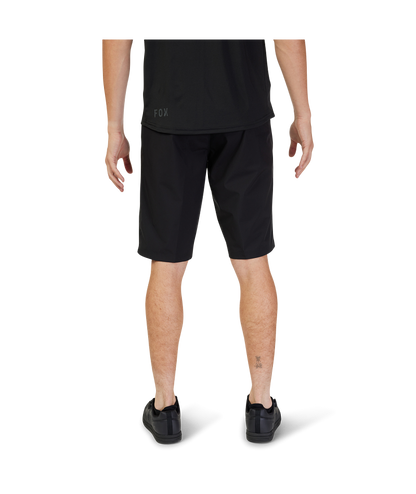 Fox Clothing Ranger Water Short