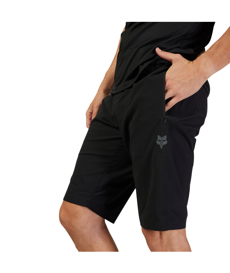 Fox Clothing Ranger Water Short