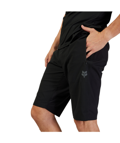 Fox Clothing Ranger Water Short