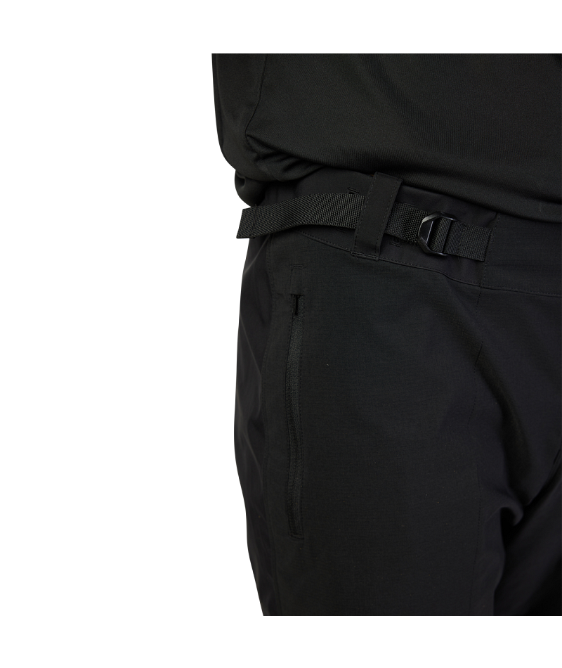 Fox Clothing Ranger Water Short