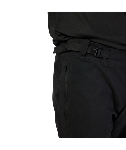 Fox Clothing Ranger Water Short