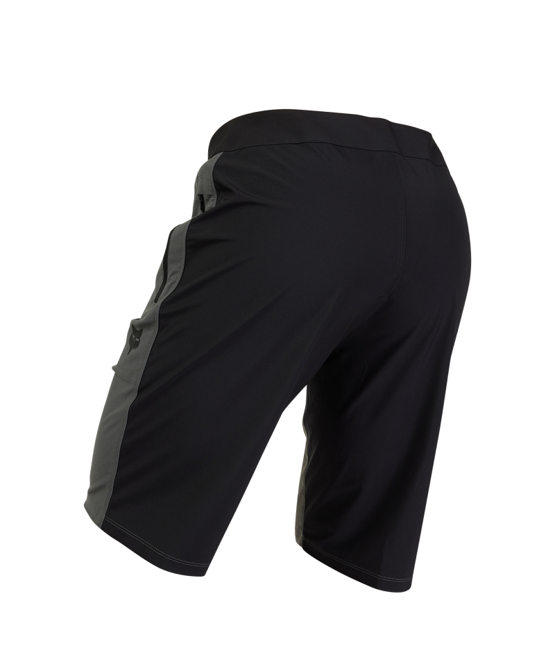 Fox Clothing Ranger Water Short