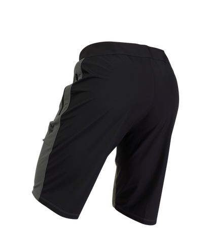 Fox Clothing Ranger Water Short
