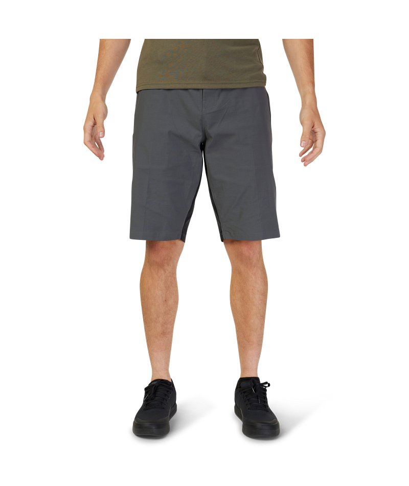 Fox Clothing Ranger Water Short