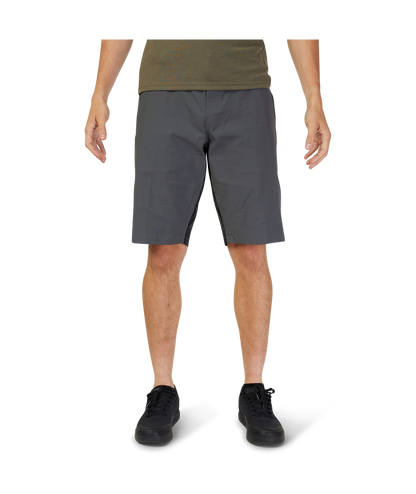 Fox Clothing Ranger Water Short