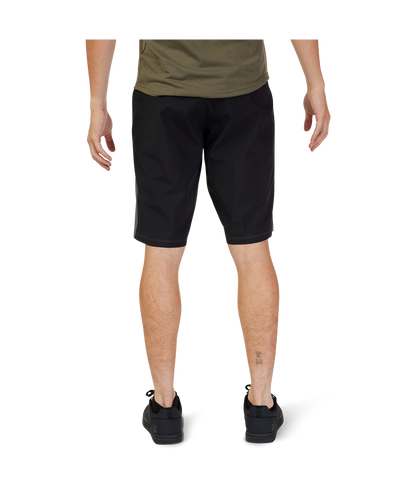 Fox Clothing Ranger Water Short
