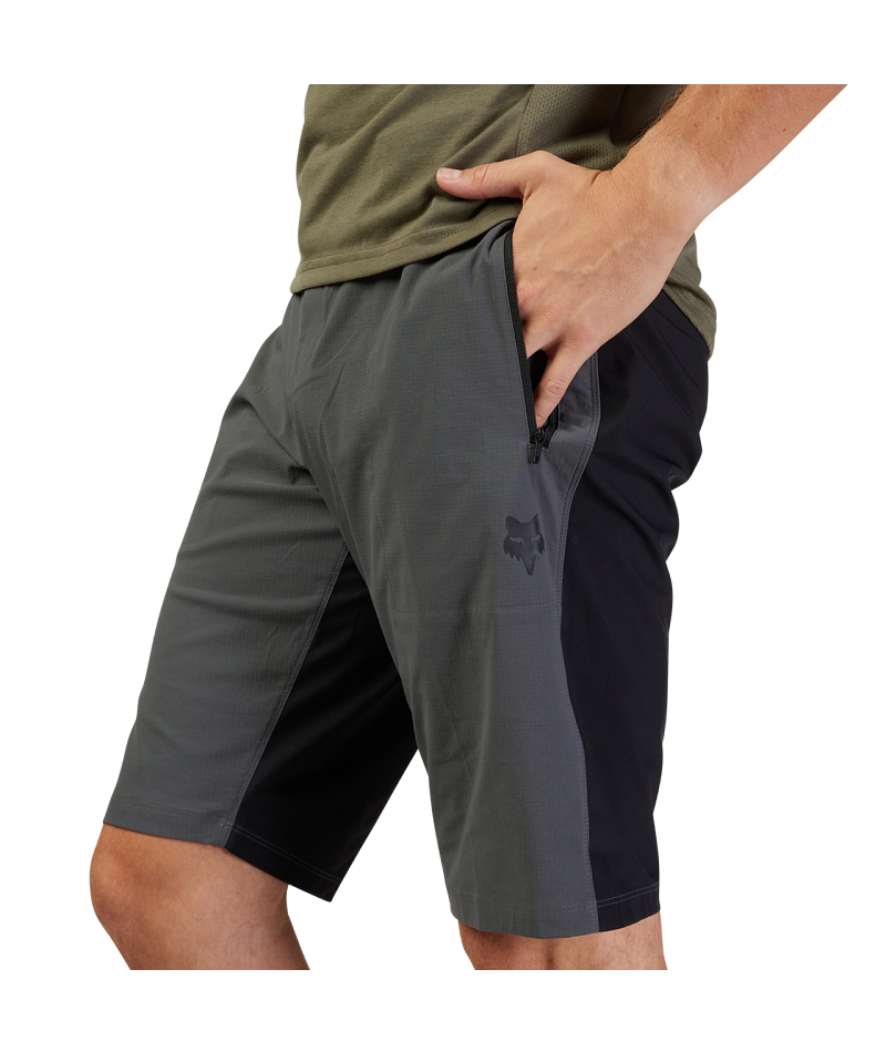 Fox Clothing Ranger Water Short