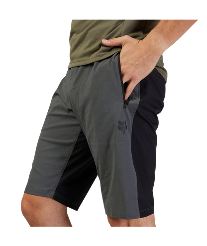 Fox Clothing Ranger Water Short