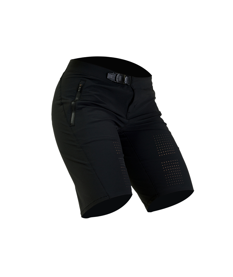 Fox Clothing W Flexair Short