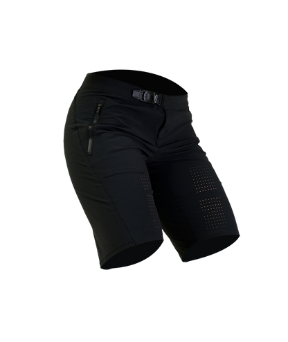 Fox Clothing W Flexair Short