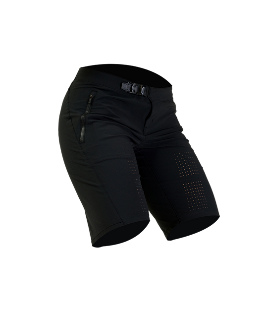 Fox Clothing W Flexair Short