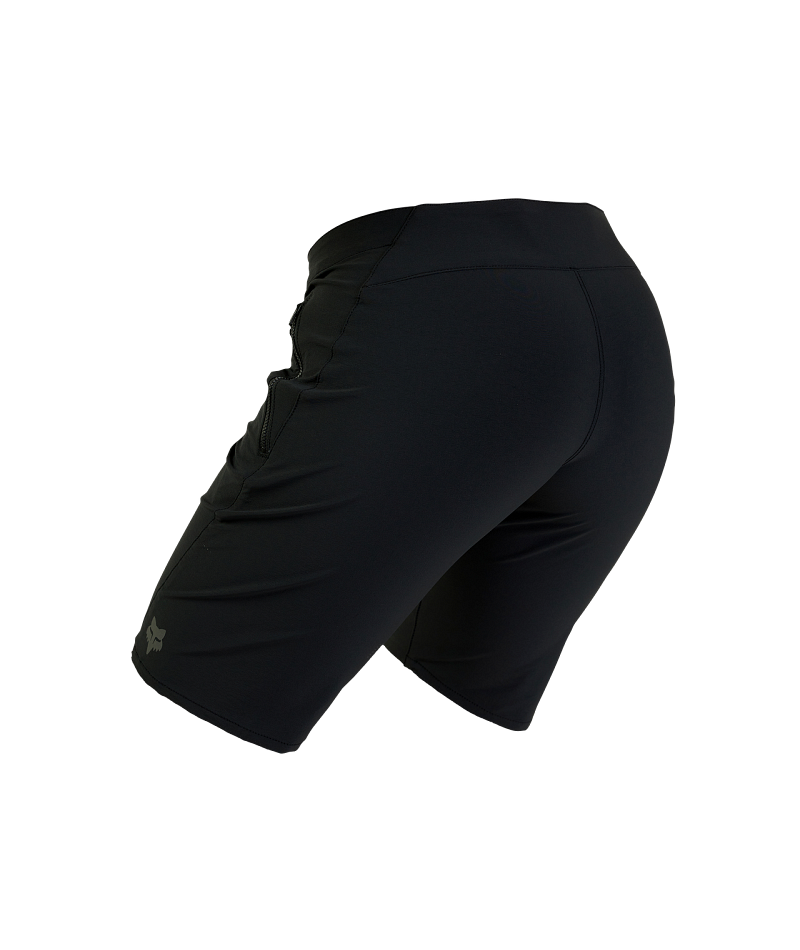 Fox Clothing W Flexair Short