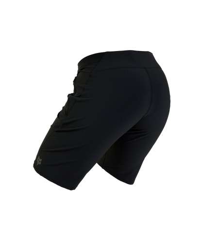 Fox Clothing W Flexair Short