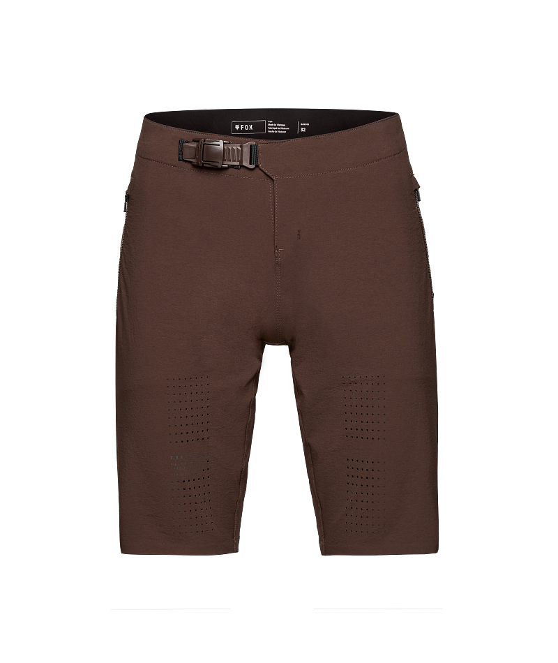 Fox Clothing W Flexair Short